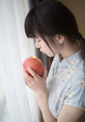 头像小男孩欧美_蓝光手机在线看