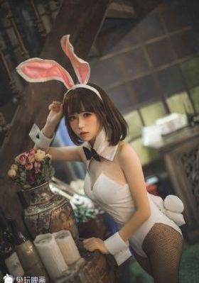 国产百合视频_BD英语完整版观看