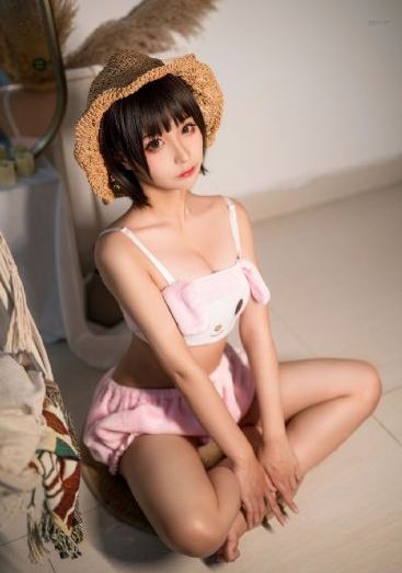 疯狂大老千国语_蓝光免费观看电视剧