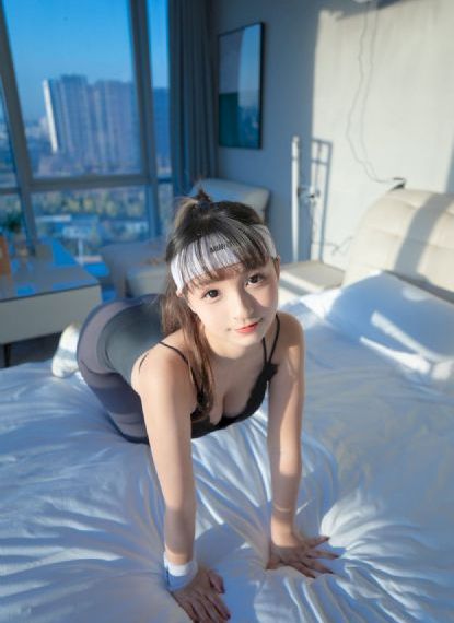 91免费观看在线_BD手机在线看