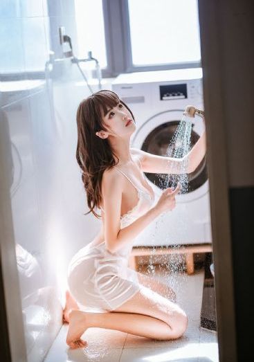 亚洲国产精品成人午夜在线观看_BD高清在线观看