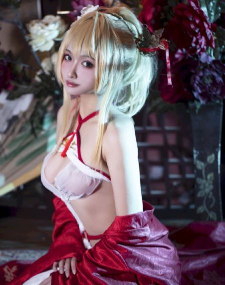 手机影视大全_蓝光电影免费在线