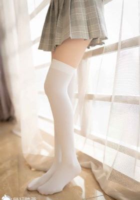 国产大屏手机哪个好_JVID性感写真