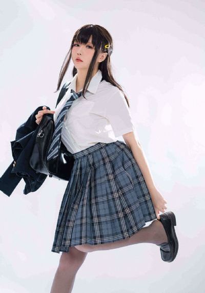 在线无遮挡_迅雷1080