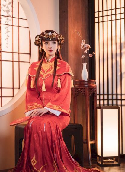 沃尔沃汽车是哪国产的_BD英语在线观看完整版