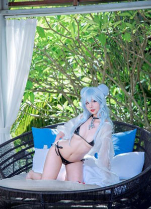 欧美性工作者_国产剧神马影院在线