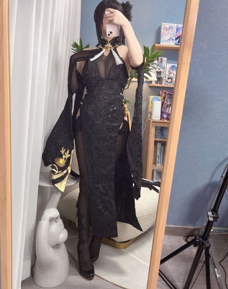 成人蛇妖视频大全_午夜激情福利视频