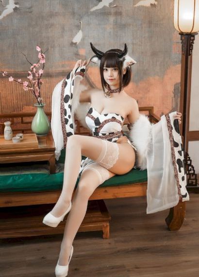 美女张张开双腿让男生桶中文字幕_蓝光完整视频观看
