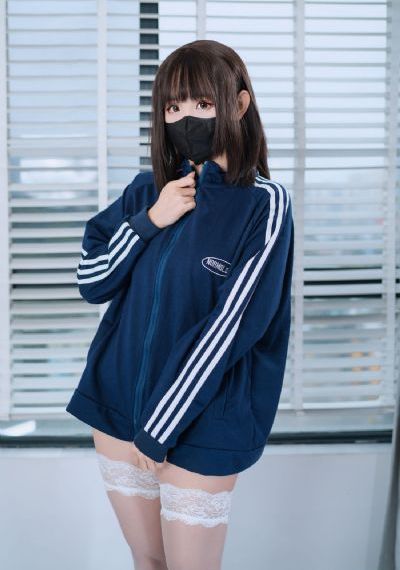 7788理伦影院_4K手机在线看