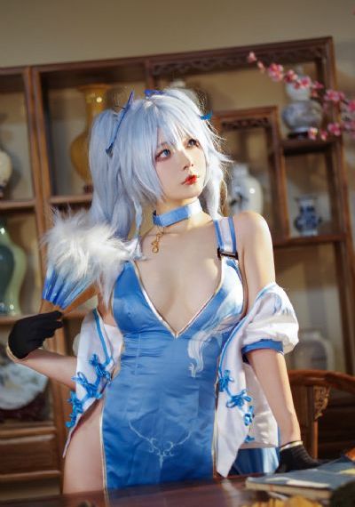 欧美三大女歌手_在线观看完整视频大全