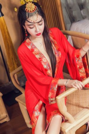 网红主播国产精品开放90后_高清最新电影在线观看