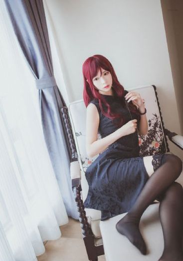欧美风女外套_蓝光电影完整版在线观看
