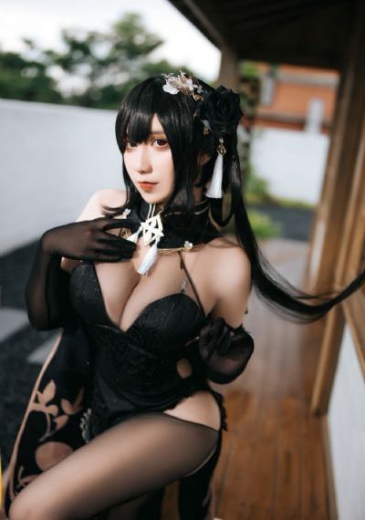 男女超爽刺激片免费看_4K全集在线观看