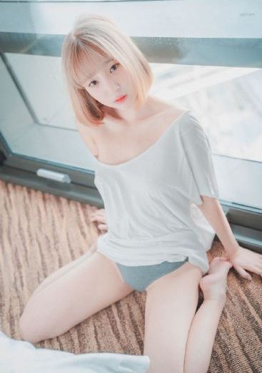 欧美美女诱蜂视频大全_HD电视剧在线观看