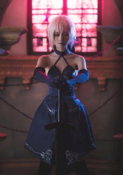 欧美卡通动漫武侠古典_BD英语免费在线播放