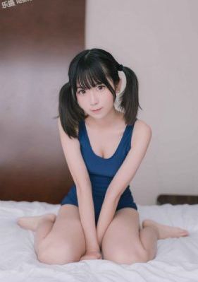 国产精品99久久99久久久_4K超清在线观看