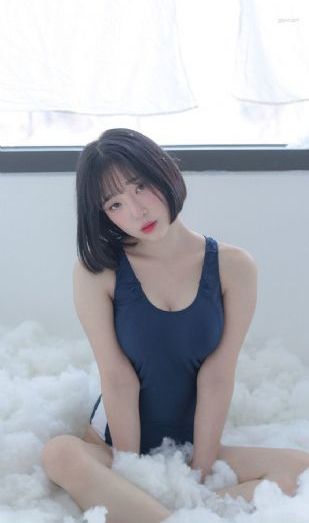 最近韩国日本高清免费观看_BD韩语高清在线观看