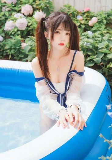 欧美sex性成人视频_BD在线观看