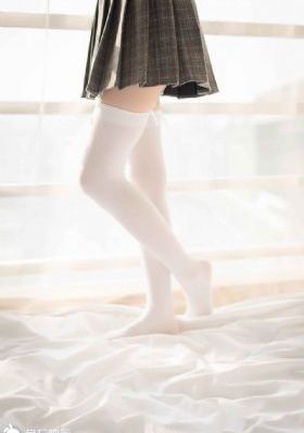 欧美面包店装修效果图_DVD手机在线看
