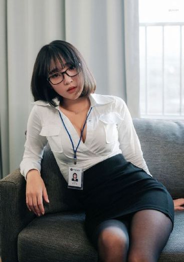 激情偷乱人伦视频在线观看_高清在线播放观看
