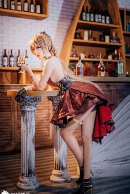 欧美亚洲偷图色综合_续集欧美成人在线
