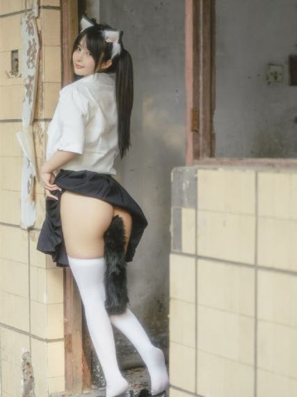 av日本动作爱情_1080免费高清观看