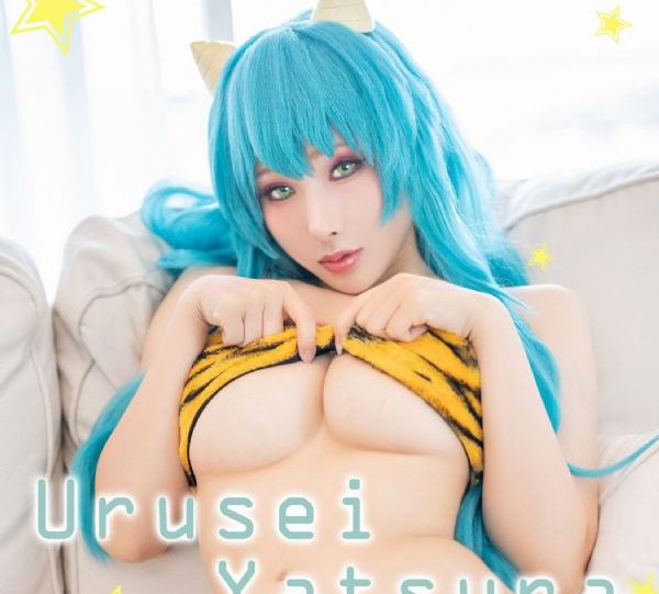 欧美孕妇视频tube_DVD在线观看视频