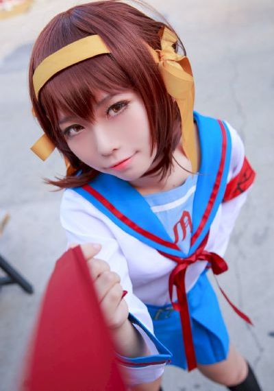 欧美莲龙血膏正品_720完整在线观看