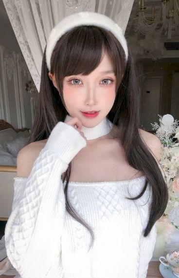 一区论文二作厉害吗_剧情片电影完整版在线观看