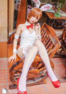 av亚洲在线噜噜视频_1080完整视频观看
