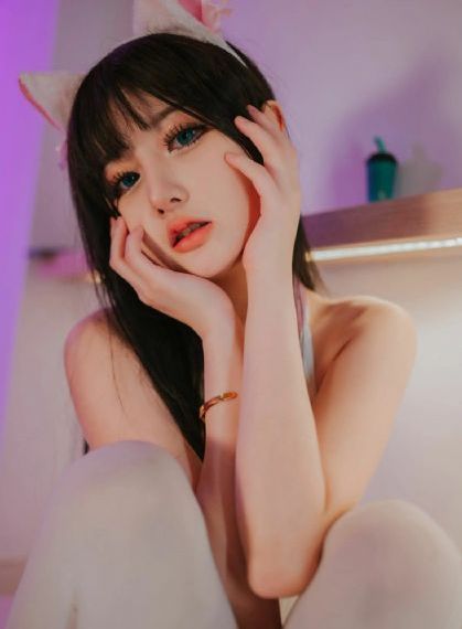 手机配置排行榜国产_蓝光迅雷电影在线
