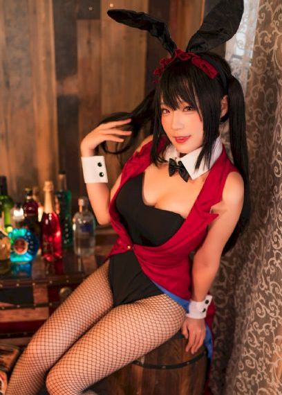 欧美人妖视频一区二区三区_DVD在线观看电视