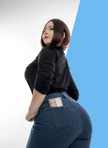 欧美情侣头像唯美_BD英语在线播放观看