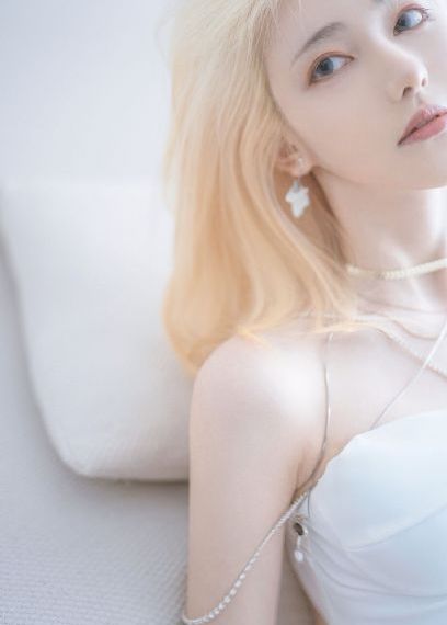 欧美老歌泪撒天堂原唱_BD韩语在线播放