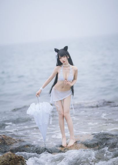 成年免费a级毛片免费看_国产剧在线观看完整版