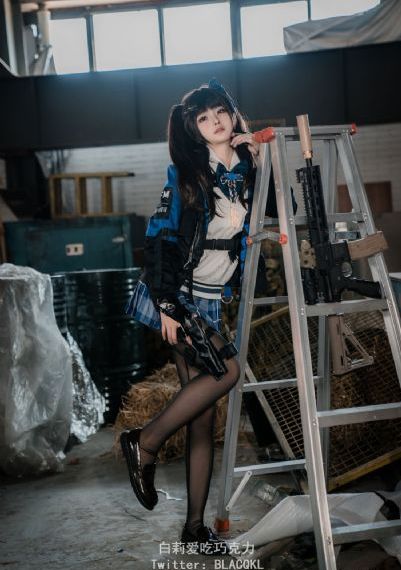 国产三级免费影视_4K电影在线看