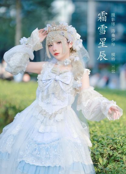欧美美女自拍偷拍_国产剧电影在线看