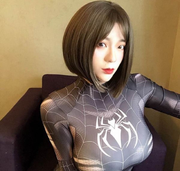 欧美最美漂亮av_BD韩语电影免费在线