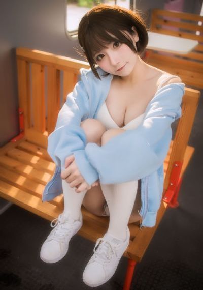 欧美一级黄色网站_DVD高清在线观看