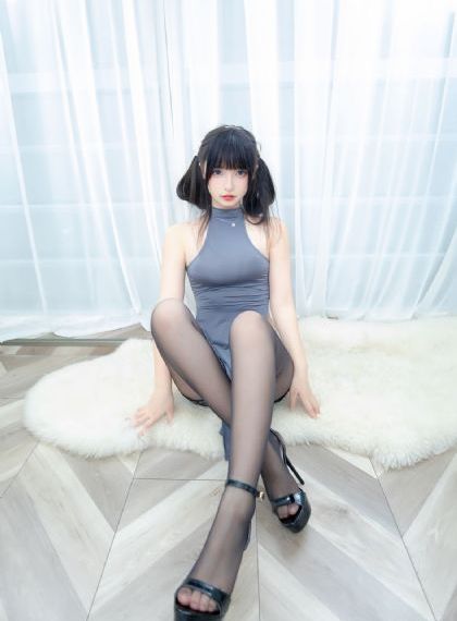 99热这里只有精品国产极品视频_华人原创AV免费在线观看