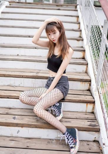 国产水稻联合收割机_1080影视在线观看