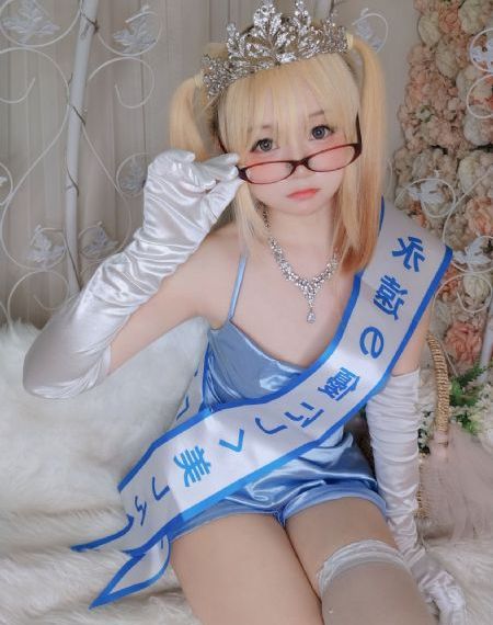 欧美成人拳交_HDBD在线观看