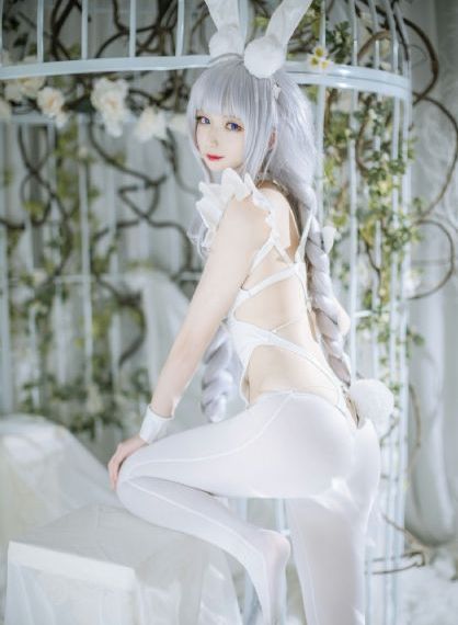 欧美黄片性爱图片_BD韩语电影完整版