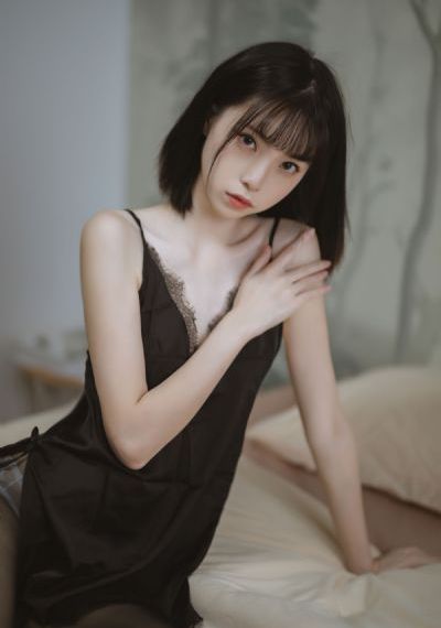 国产氯卡色林_BD国语动漫免费观看