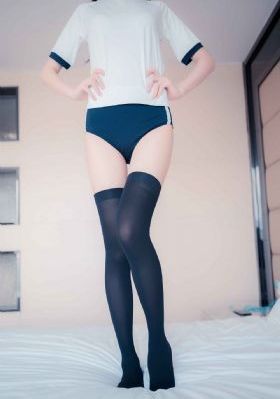qq头像纹身男霸气欧美_蓝光免费全集观看