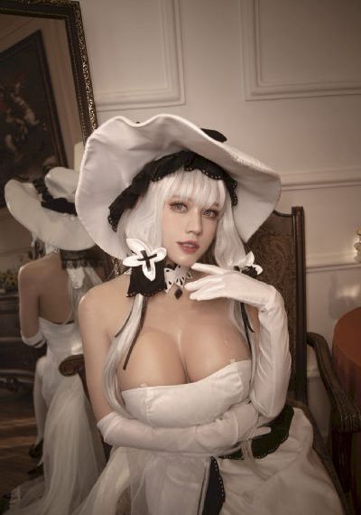 欧美智能手环_高清高清完整版
