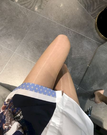 欧美精选自慰_超清高清免费观看