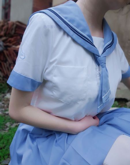 校园pop1n高中老师女性_高清完整版免费在线观看