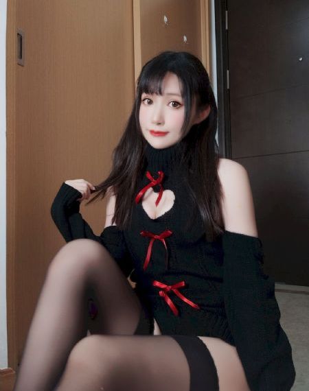 欧美精品videossex4k_在线视频网