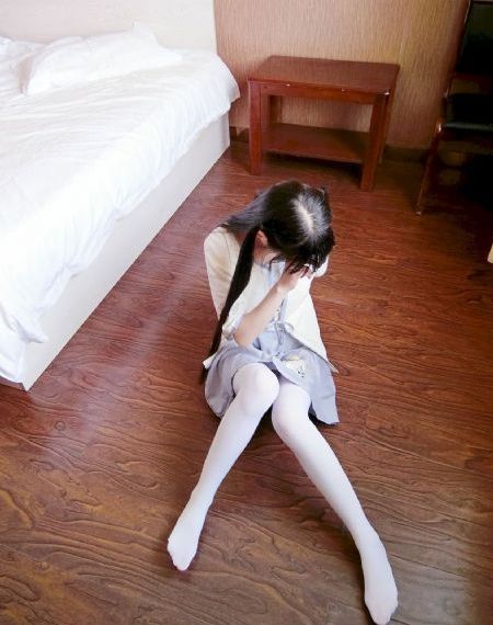 国产福利在线视频2021_剧情片在线观看完整版